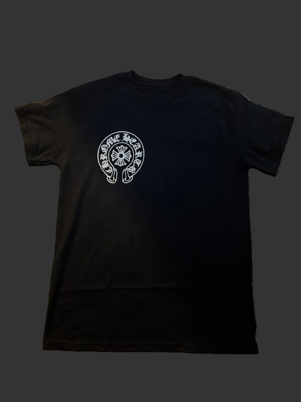 Custom shirt (100% COTTON) (Adult size shirts)