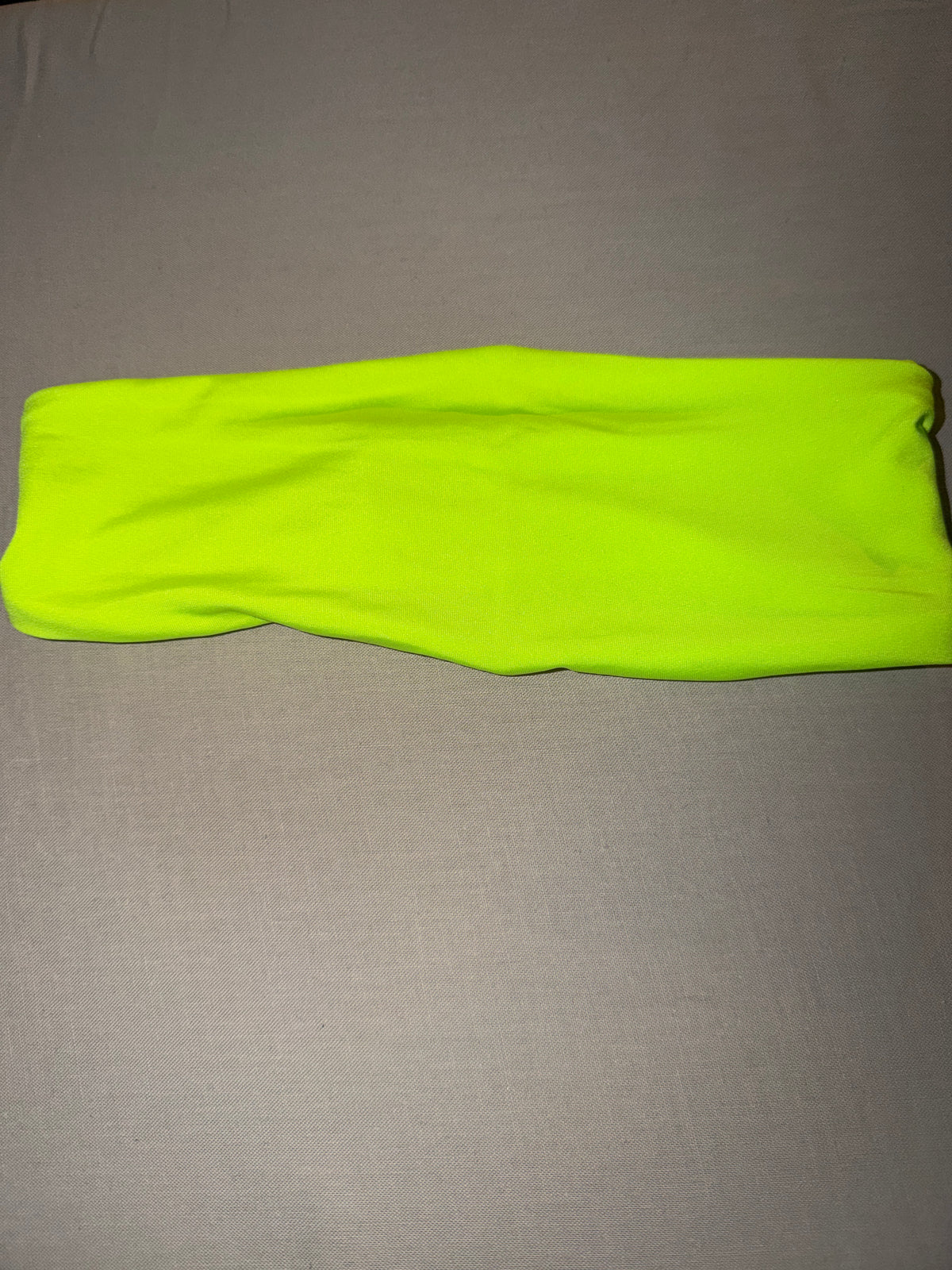 (Custom headbands)