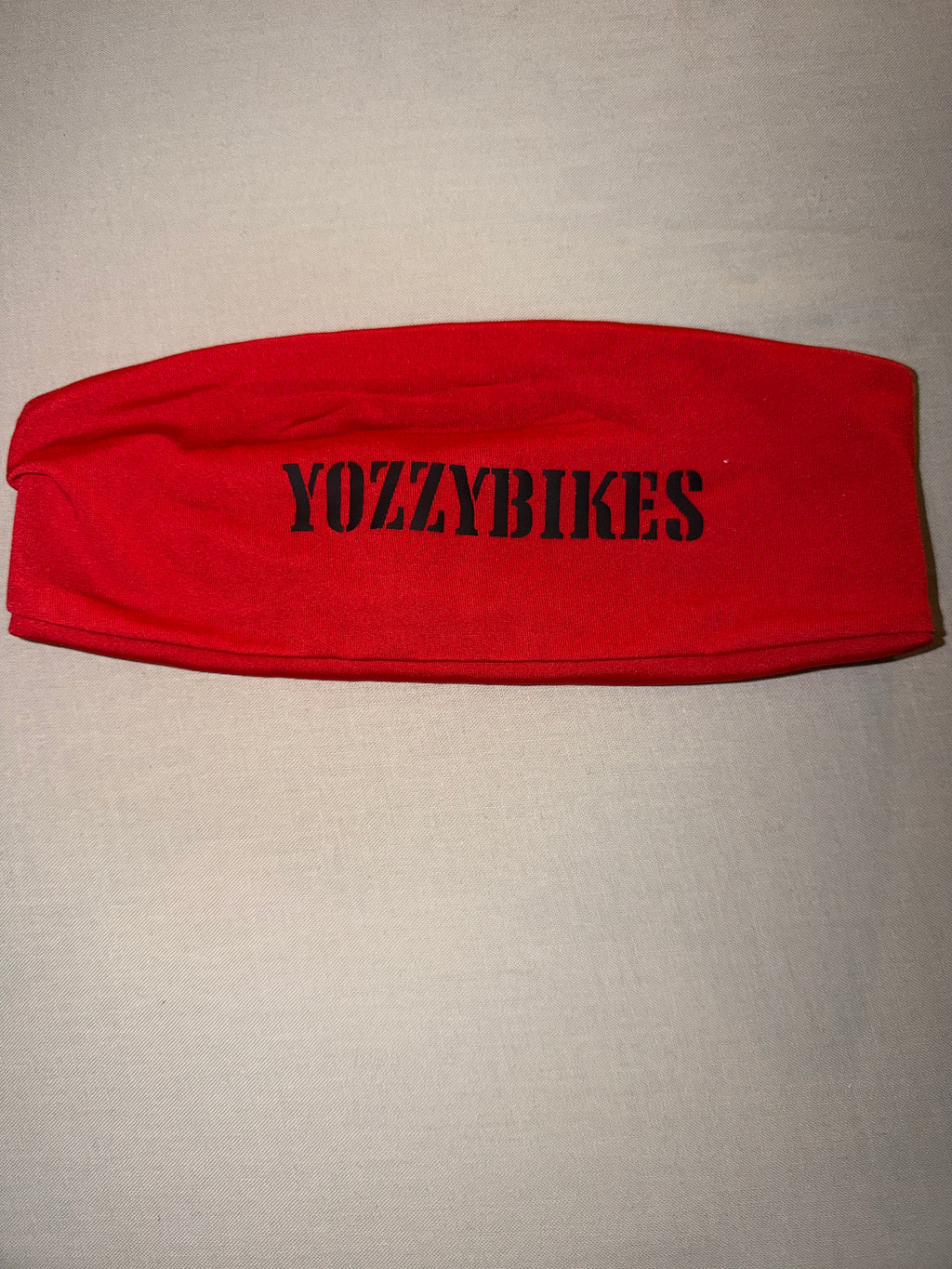 (Custom headbands)