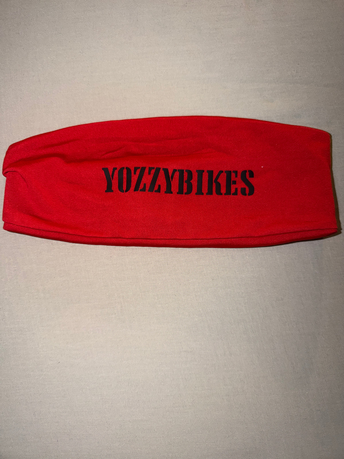 (Custom headbands)